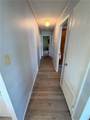 4969 Steinke Drive - Photo 15