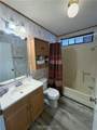 4969 Steinke Drive - Photo 16