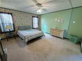 4969 Steinke Drive - Photo 17