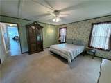 4969 Steinke Drive - Photo 18