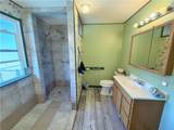 4969 Steinke Drive - Photo 19