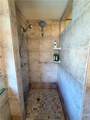 4969 Steinke Drive - Photo 20