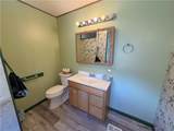 4969 Steinke Drive - Photo 21