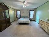 4969 Steinke Drive - Photo 22