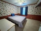 4969 Steinke Drive - Photo 24