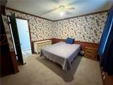 4969 Steinke Drive - Photo 25