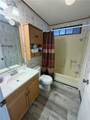 4969 Steinke Drive - Photo 26