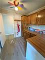4969 Steinke Drive - Photo 27