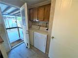 4969 Steinke Drive - Photo 28