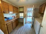 4969 Steinke Drive - Photo 29