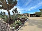 4969 Steinke Drive - Photo 3