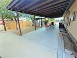 4969 Steinke Drive - Photo 30