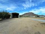 4969 Steinke Drive - Photo 31
