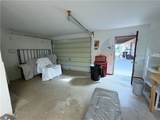 4969 Steinke Drive - Photo 32