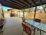 4969 Steinke Drive - Photo 33