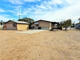 4969 Steinke Drive - Photo 37