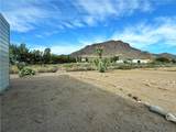 4969 Steinke Drive - Photo 38