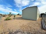 4969 Steinke Drive - Photo 39