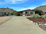 4969 Steinke Drive - Photo 4
