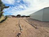 4969 Steinke Drive - Photo 40