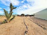 4969 Steinke Drive - Photo 41