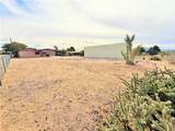 4969 Steinke Drive - Photo 42