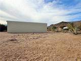 4969 Steinke Drive - Photo 43