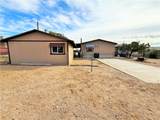 4969 Steinke Drive - Photo 44