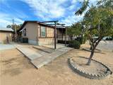 4969 Steinke Drive - Photo 45