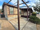 4969 Steinke Drive - Photo 46