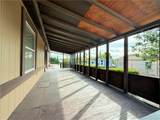 4969 Steinke Drive - Photo 47