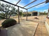 4969 Steinke Drive - Photo 48