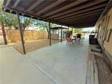 4969 Steinke Drive - Photo 49
