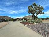 4969 Steinke Drive - Photo 5