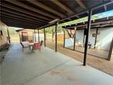 4969 Steinke Drive - Photo 50