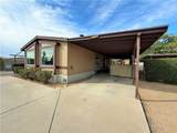4969 Steinke Drive - Photo 52