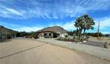 4969 Steinke Drive - Photo 54