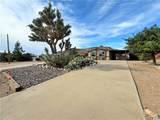 4969 Steinke Drive - Photo 55
