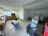 4969 Steinke Drive - Photo 57