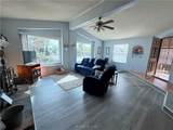 4969 Steinke Drive - Photo 6