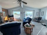 4969 Steinke Drive - Photo 7