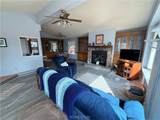 4969 Steinke Drive - Photo 8