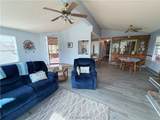 4969 Steinke Drive - Photo 9