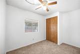1803 Colorado Boulevard - Photo 10