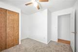 1803 Colorado Boulevard - Photo 11