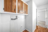 1803 Colorado Boulevard - Photo 12