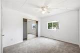 1803 Colorado Boulevard - Photo 13