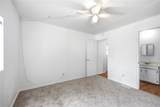 1803 Colorado Boulevard - Photo 14