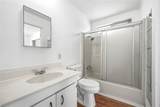 1803 Colorado Boulevard - Photo 15