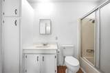 1803 Colorado Boulevard - Photo 16